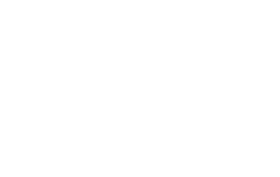 watanaberegularizacoes.com.br